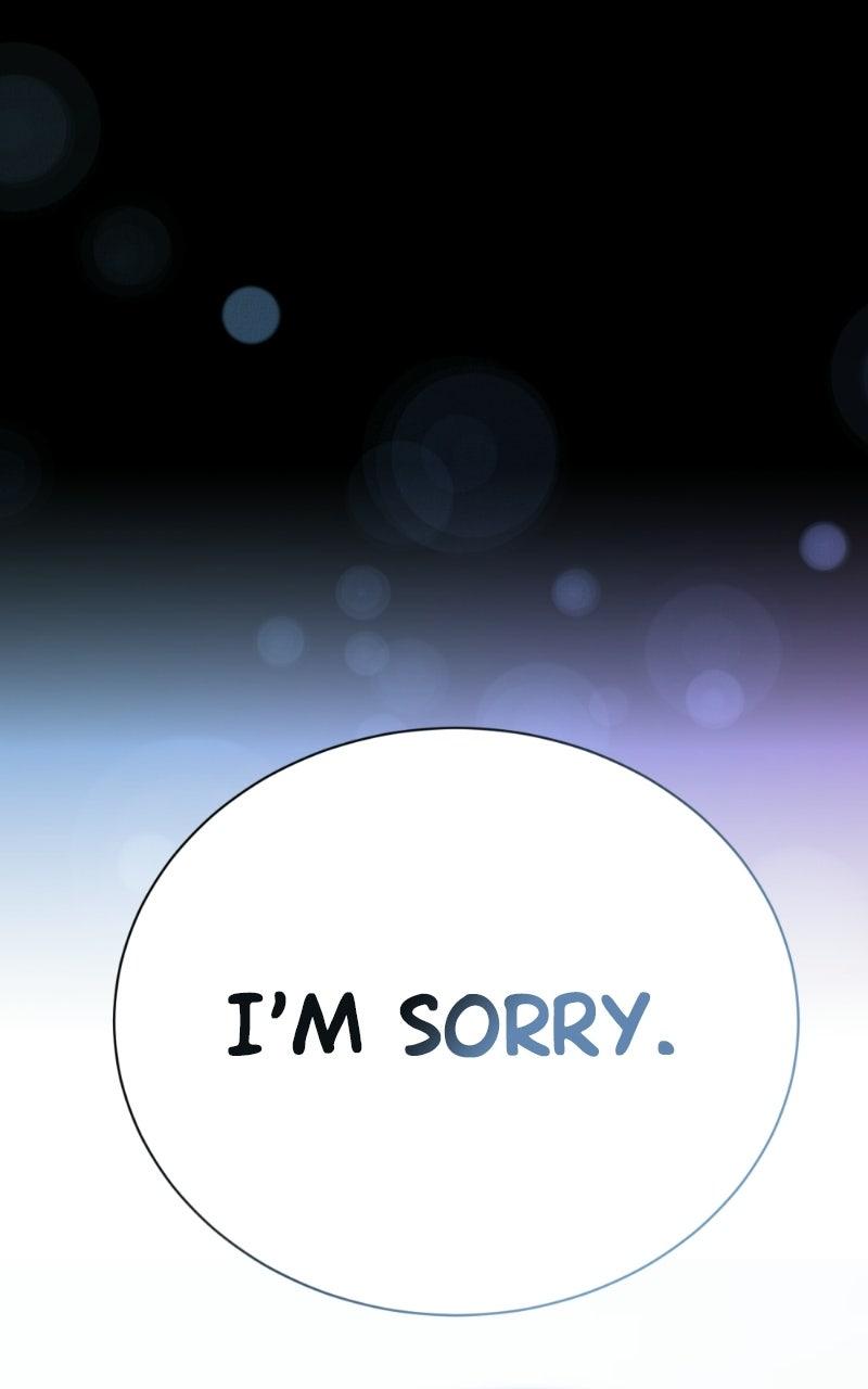 Friend Request Chapter 25 page 143 - 