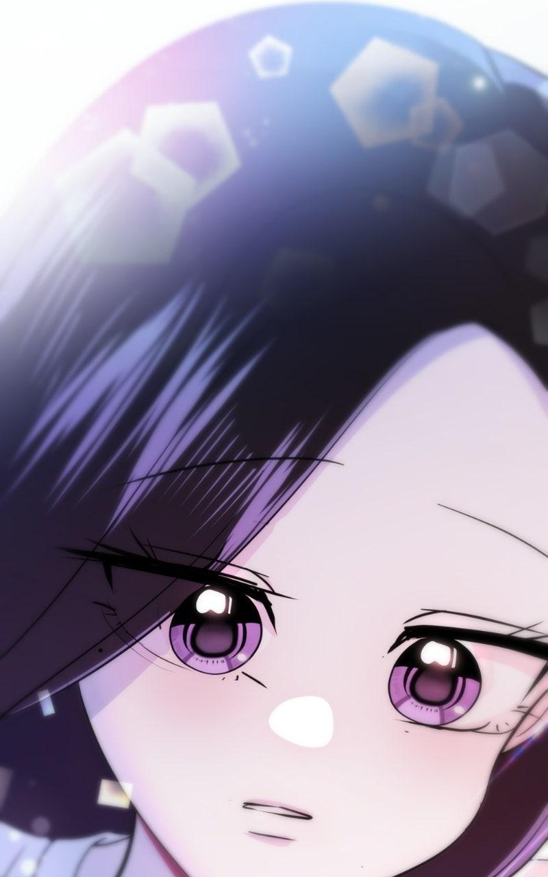 Friend Request Chapter 25 page 144 - 