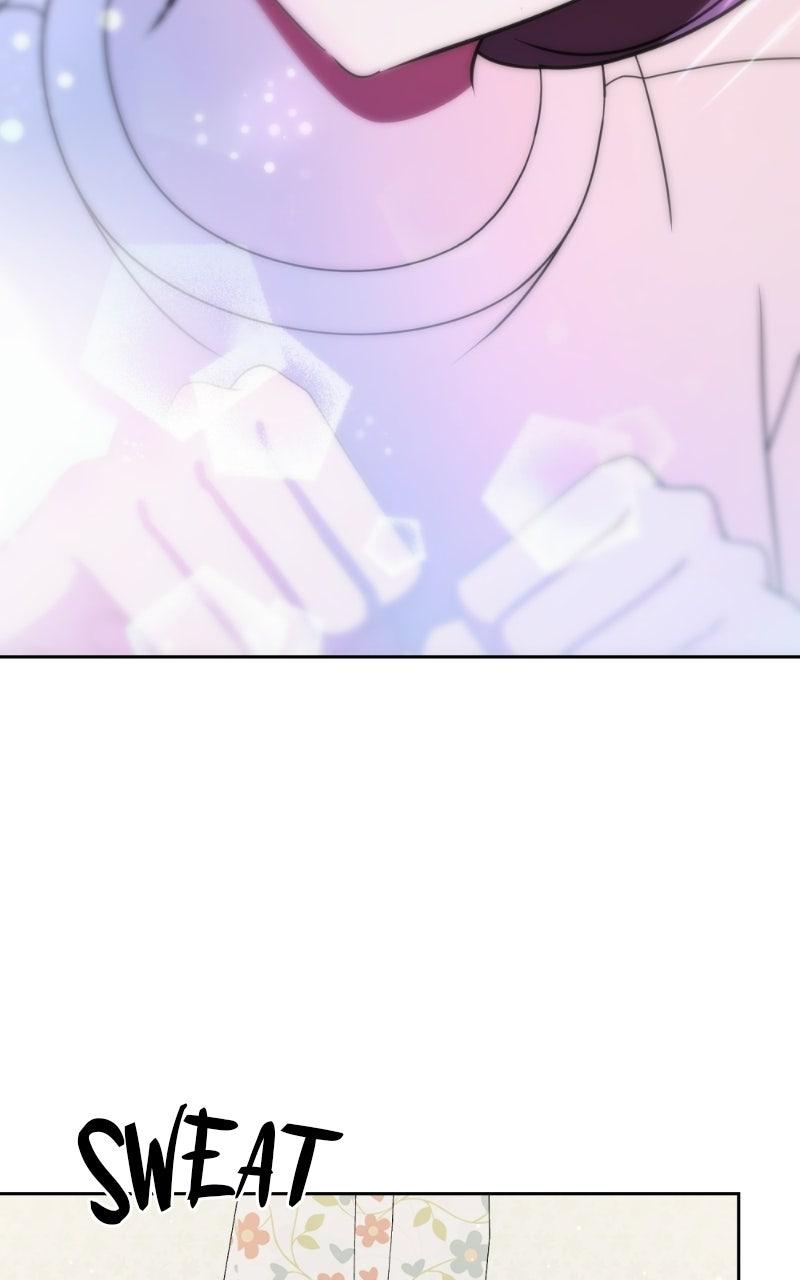 Friend Request Chapter 25 page 145 - 