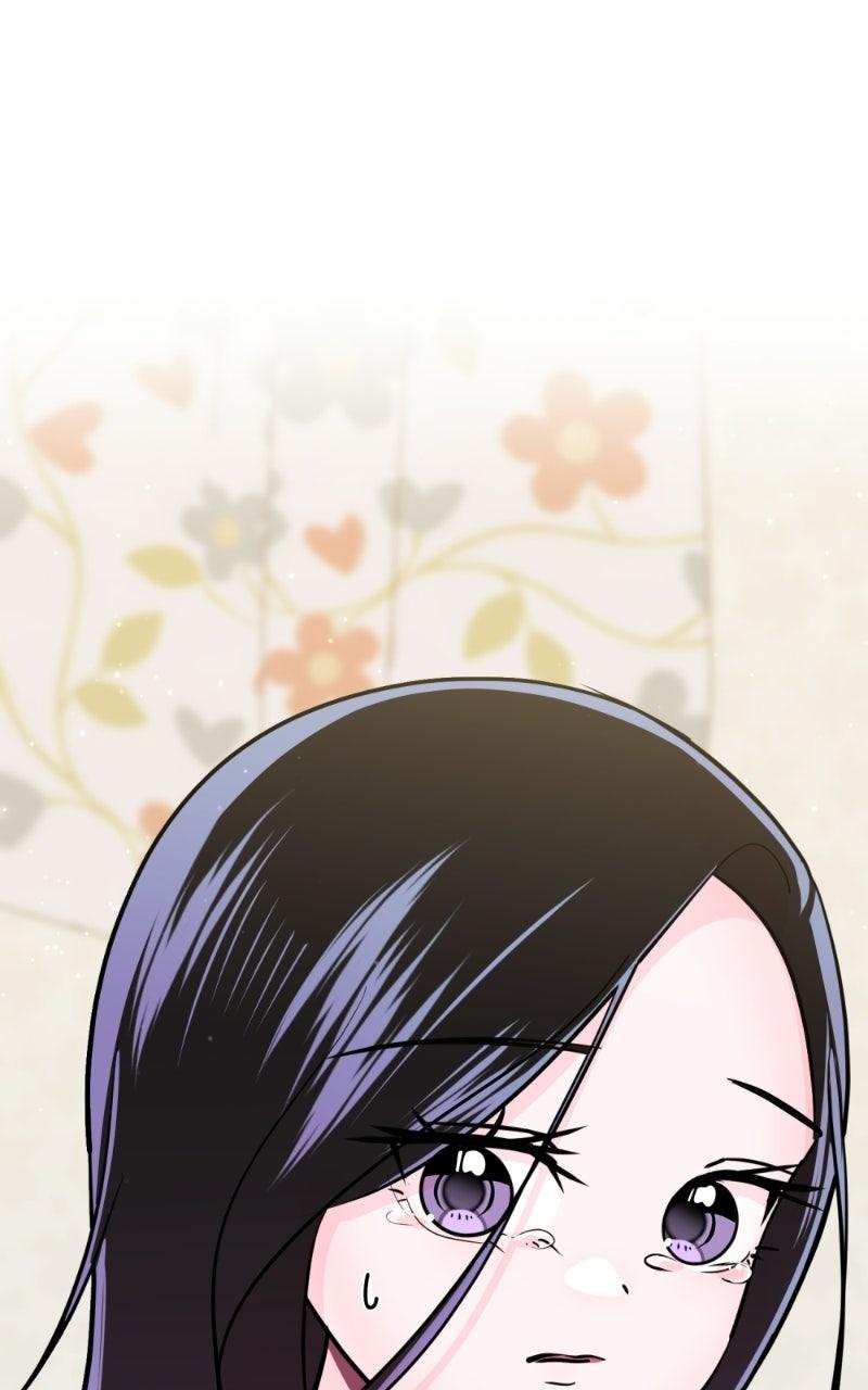 Friend Request Chapter 25 page 147 - 