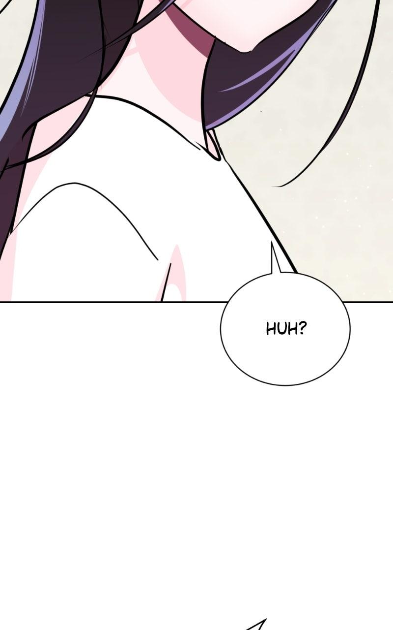 Friend Request Chapter 25 page 148 - 