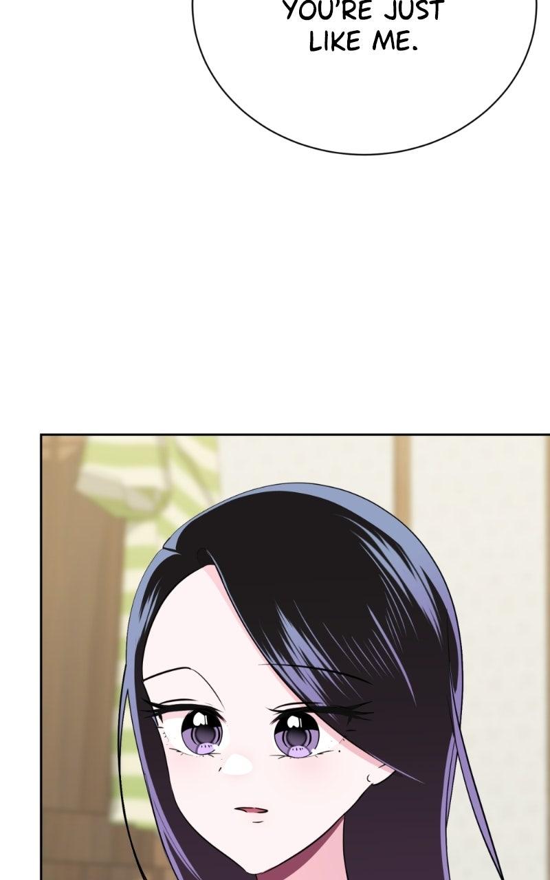 Friend Request Chapter 25 page 154 - 