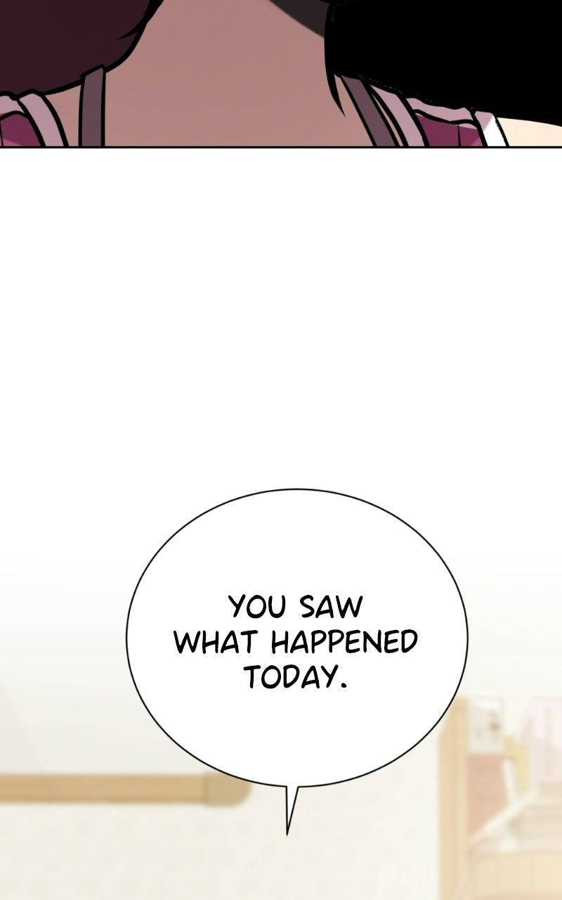 Friend Request Chapter 25 page 156 - 