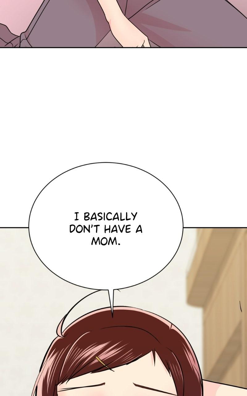 Friend Request Chapter 25 page 158 - 