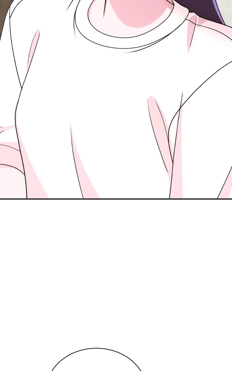 Friend Request Chapter 25 page 161 - 