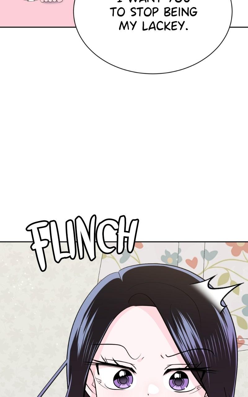 Friend Request Chapter 25 page 163 - 
