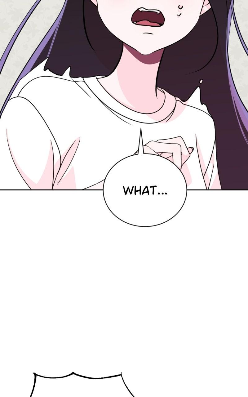 Friend Request Chapter 25 page 164 - 