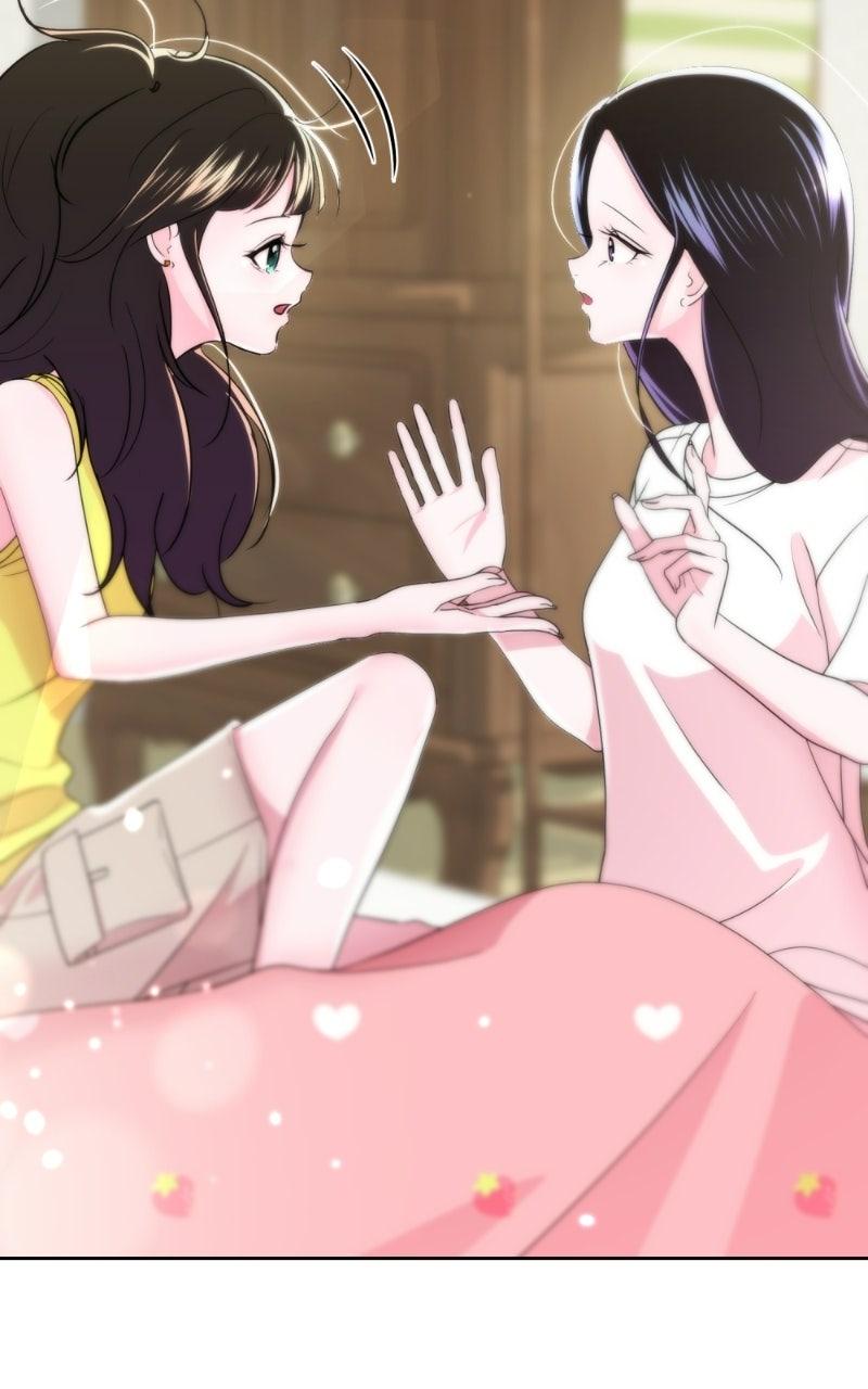 Friend Request Chapter 25 page 167 - 