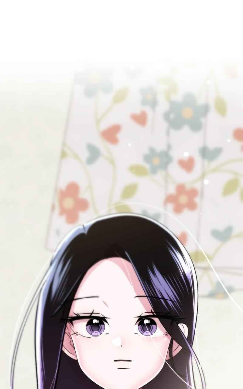 Friend Request Chapter 25 page 170 - 