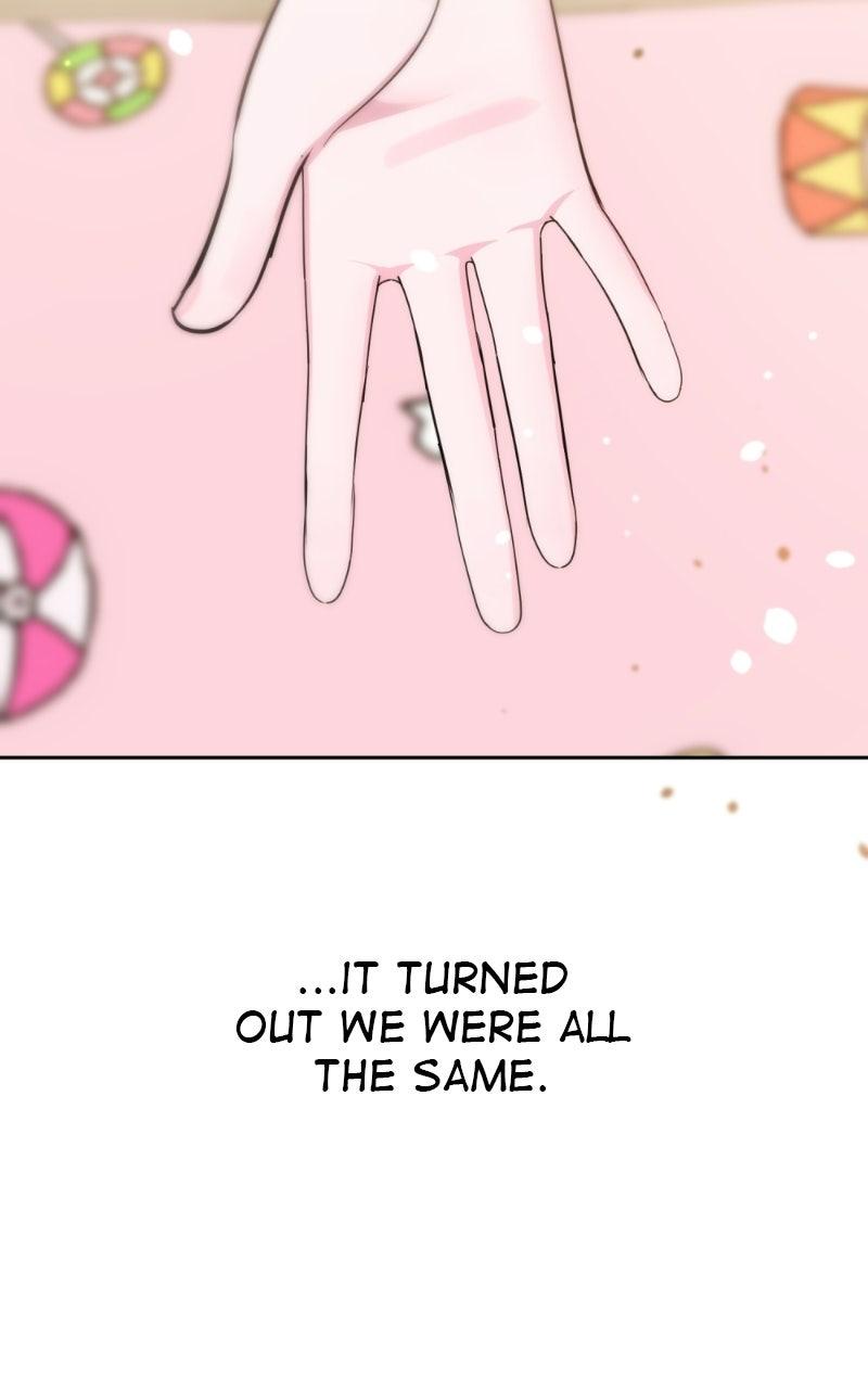 Friend Request Chapter 25 page 173 - 