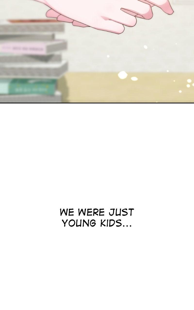 Friend Request Chapter 25 page 175 - 