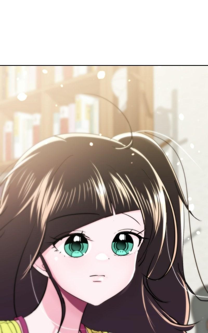 Friend Request Chapter 25 page 176 - 