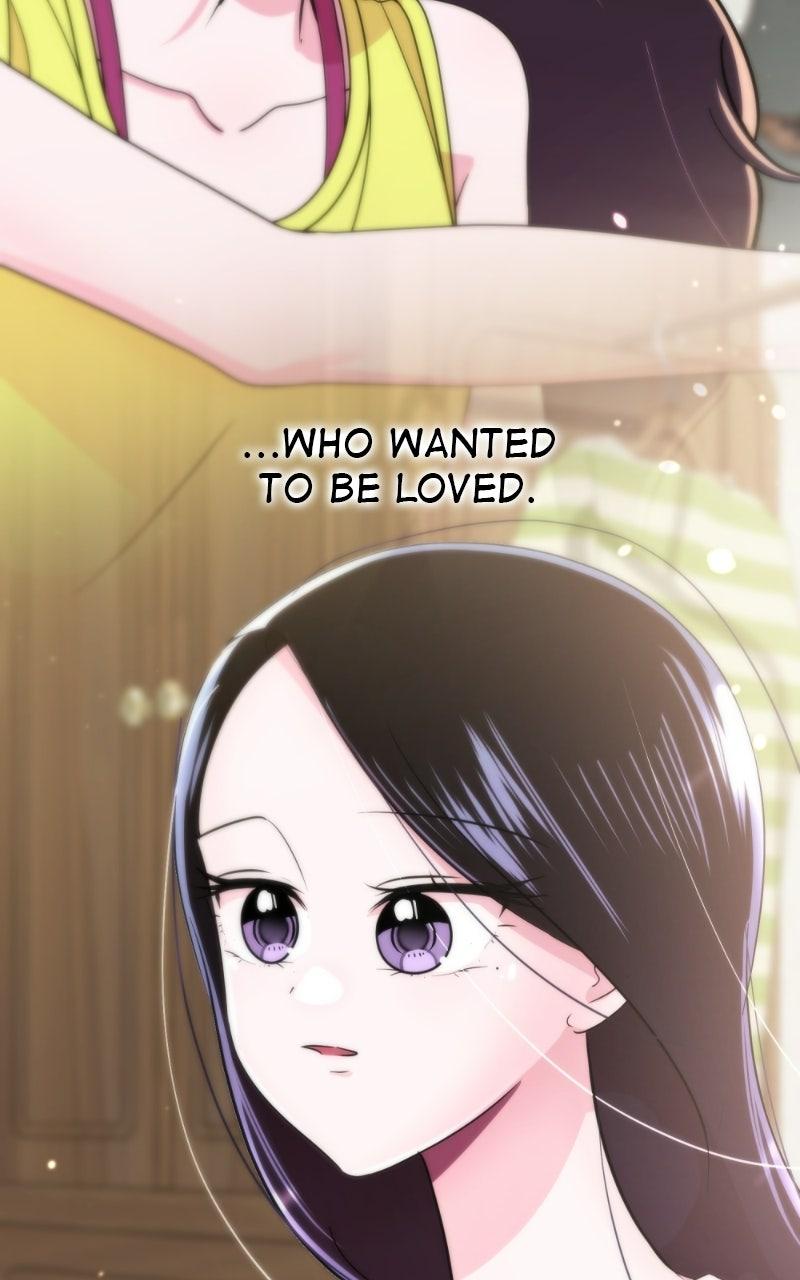 Friend Request Chapter 25 page 177 - 