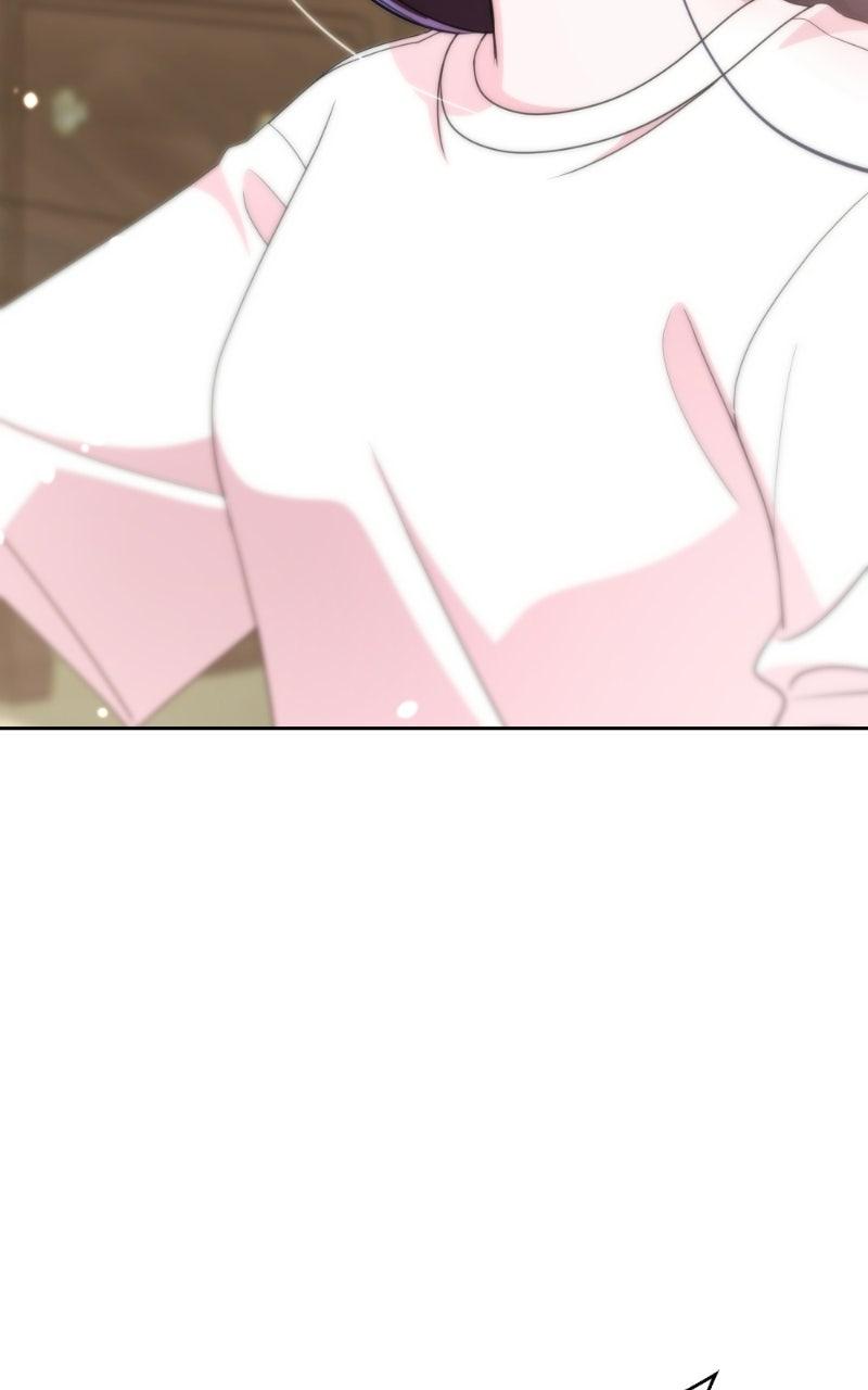 Friend Request Chapter 25 page 178 - 