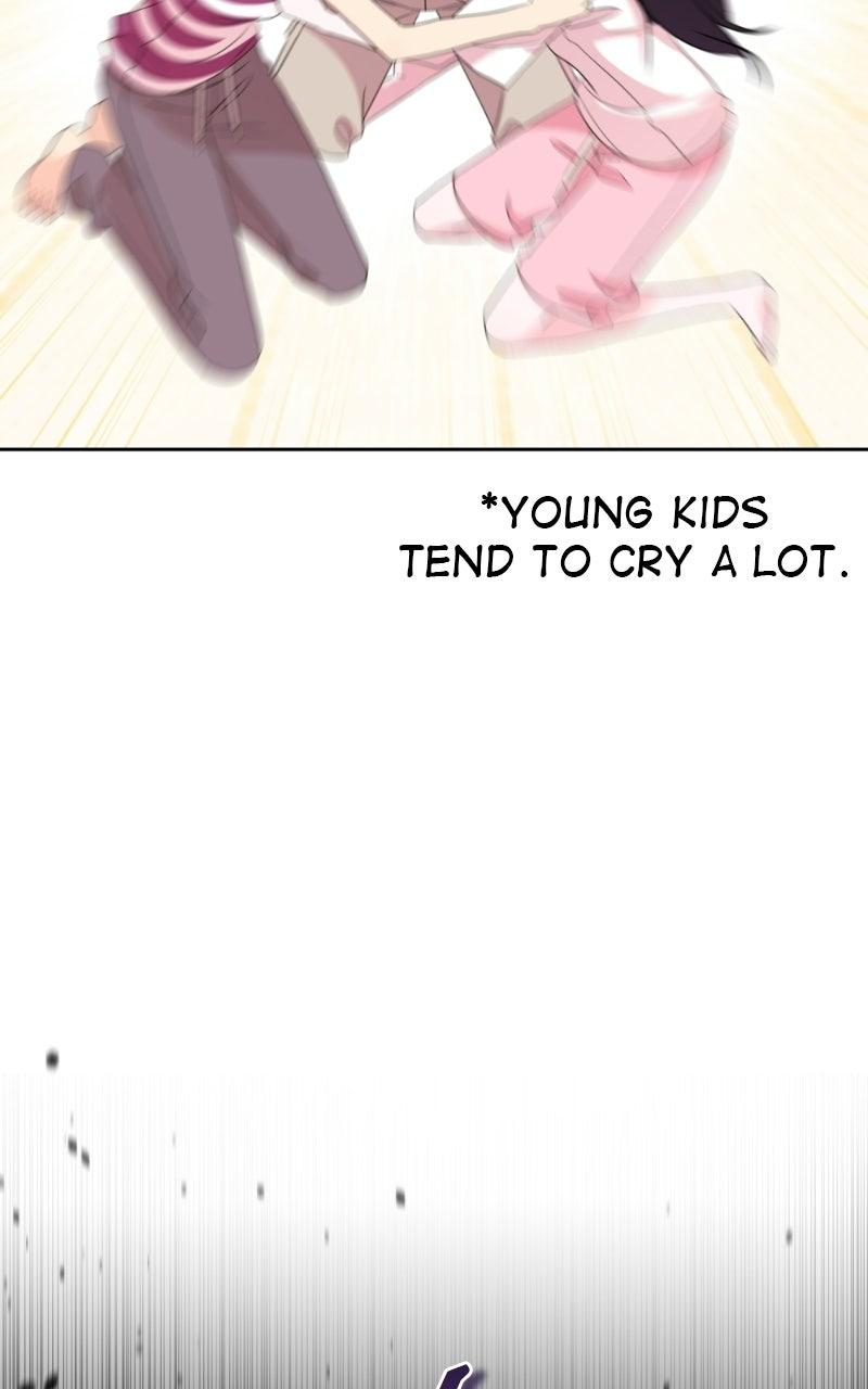 Friend Request Chapter 25 page 180 - 