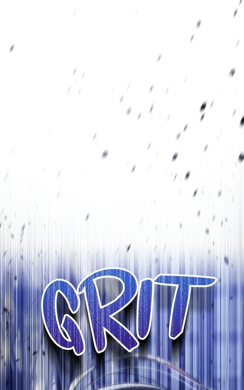 Friend Request Chapter 25 page 19 - 