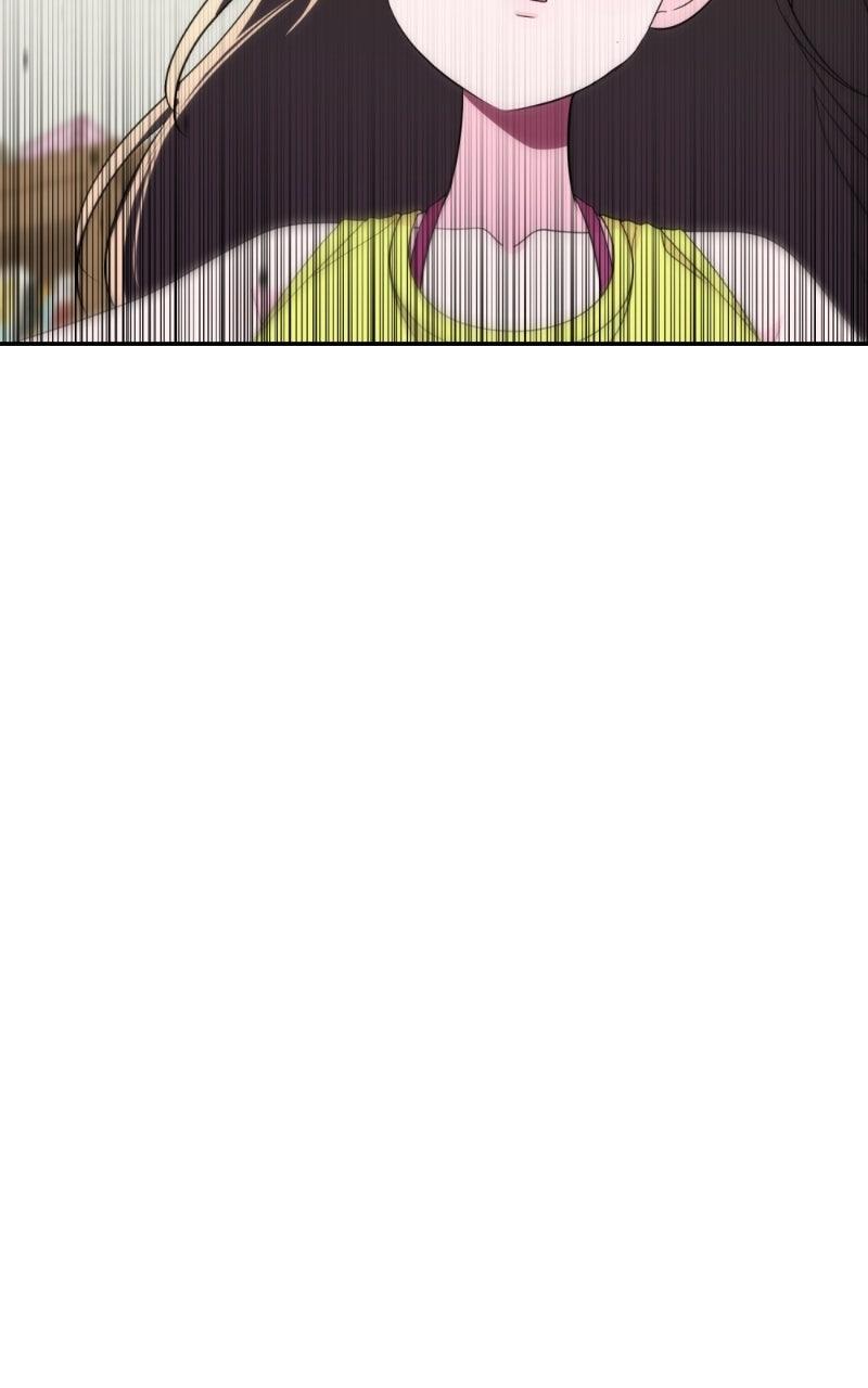 Friend Request Chapter 25 page 185 - 