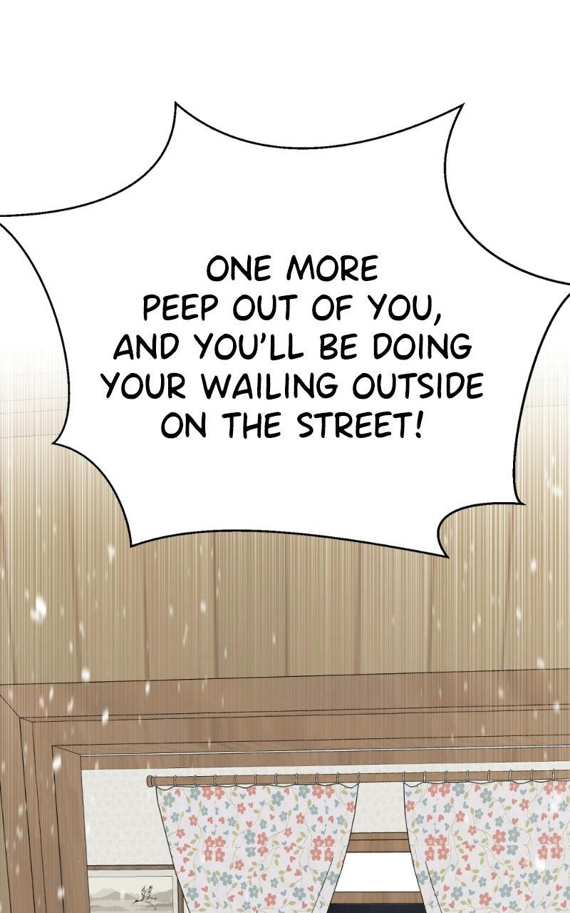 Friend Request Chapter 25 page 189 - 