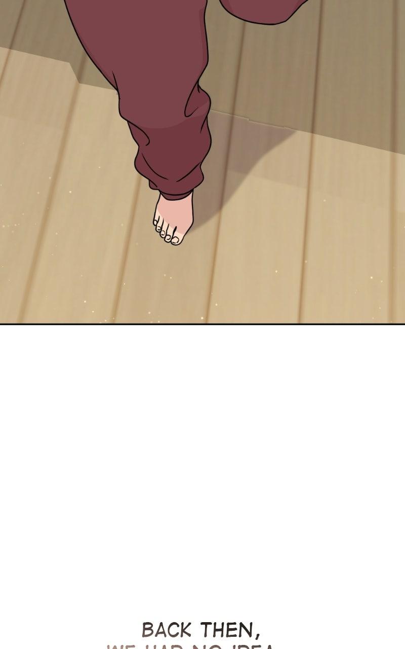 Friend Request Chapter 25 page 192 - 