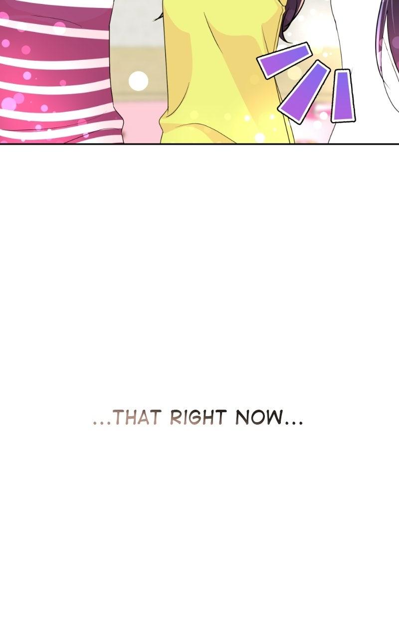 Friend Request Chapter 25 page 194 - 