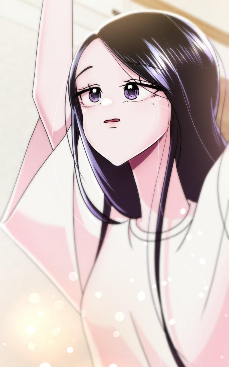 Friend Request Chapter 25 page 198 - 
