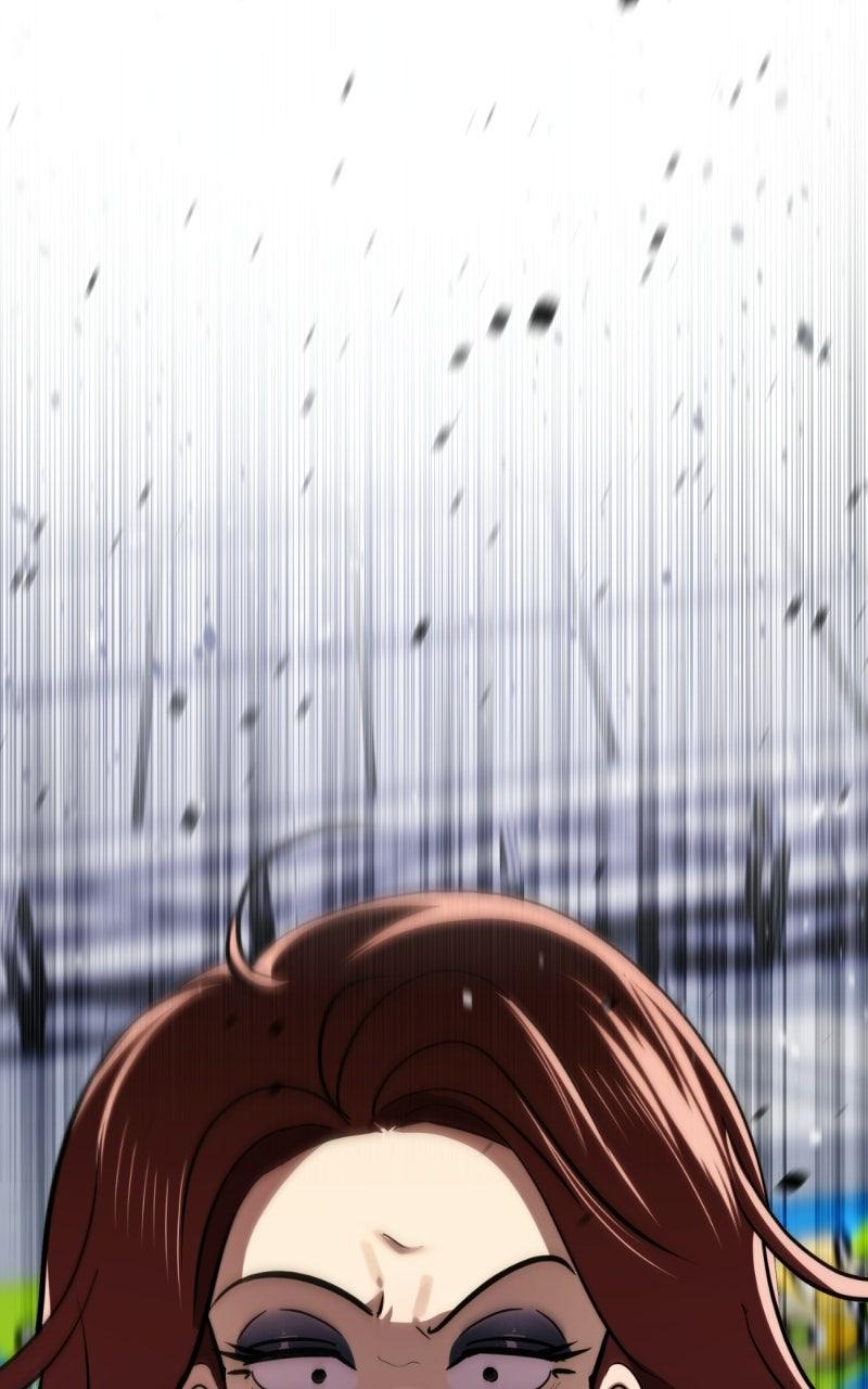 Friend Request Chapter 25 page 22 - 