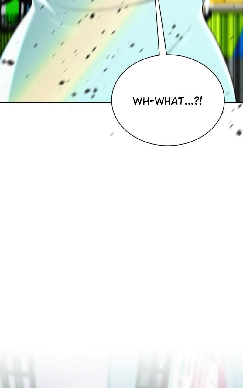 Friend Request Chapter 25 page 24 - 