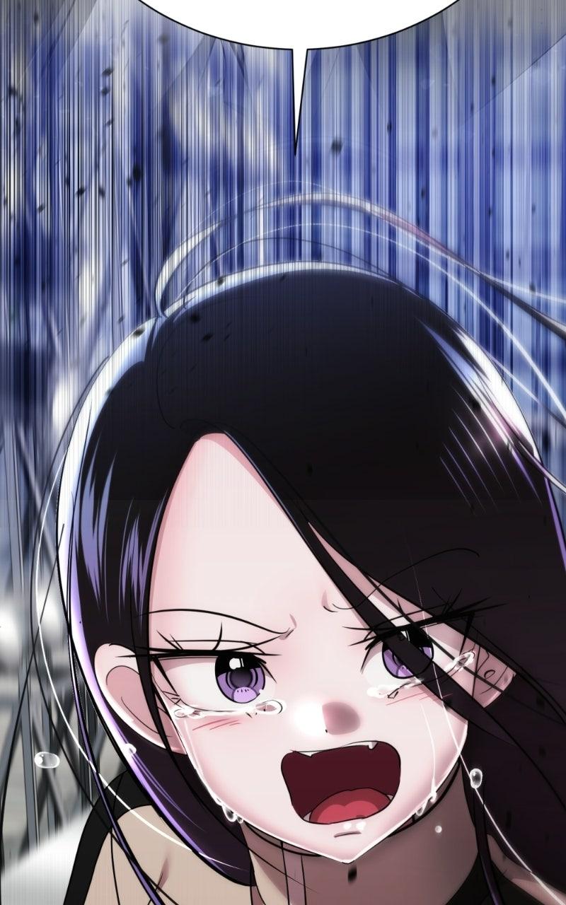 Friend Request Chapter 25 page 31 - 