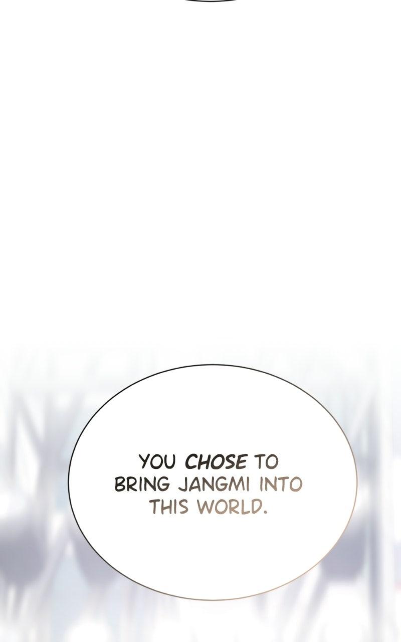 Friend Request Chapter 25 page 35 - 