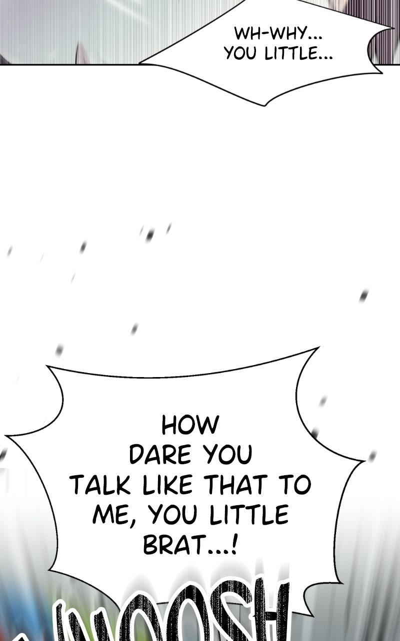 Friend Request Chapter 25 page 41 - 