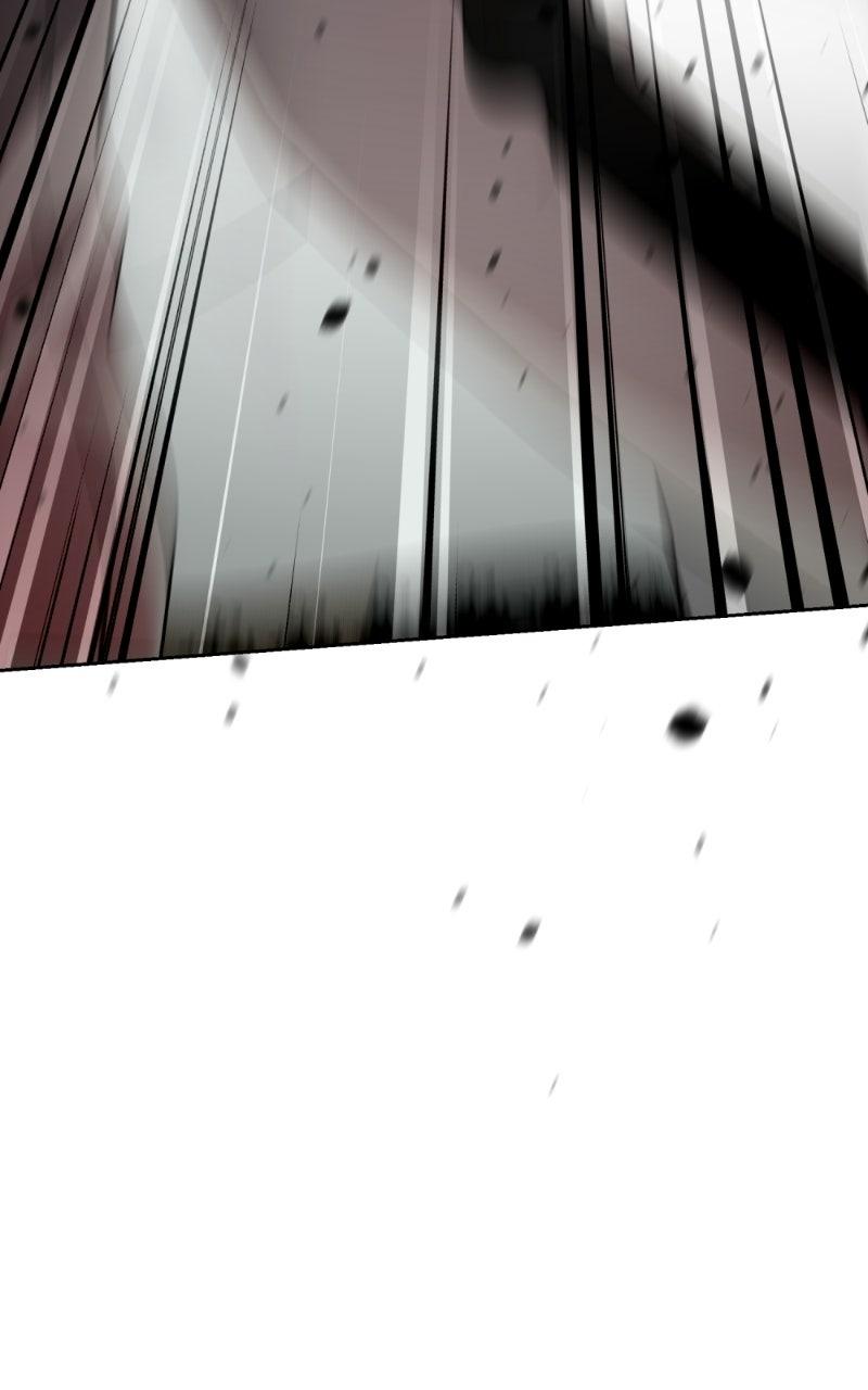 Friend Request Chapter 25 page 44 - 