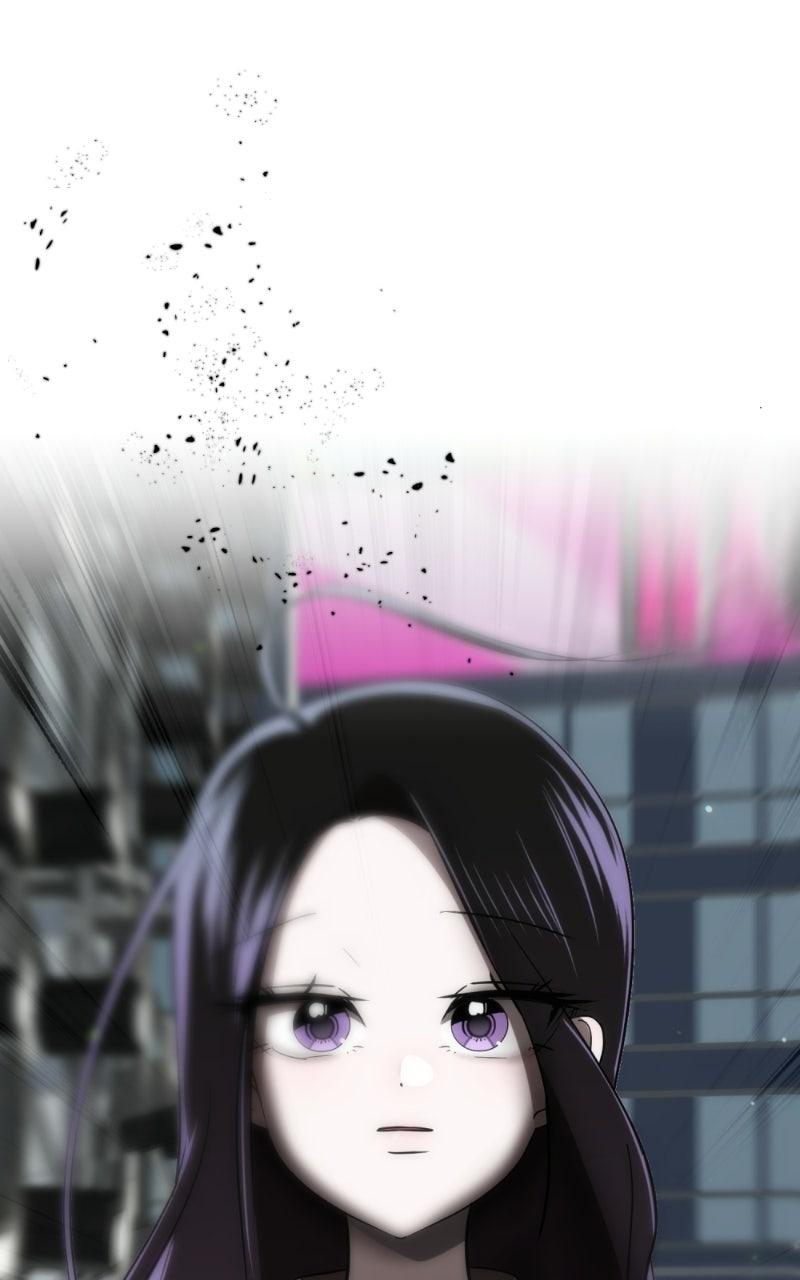 Friend Request Chapter 25 page 45 - 
