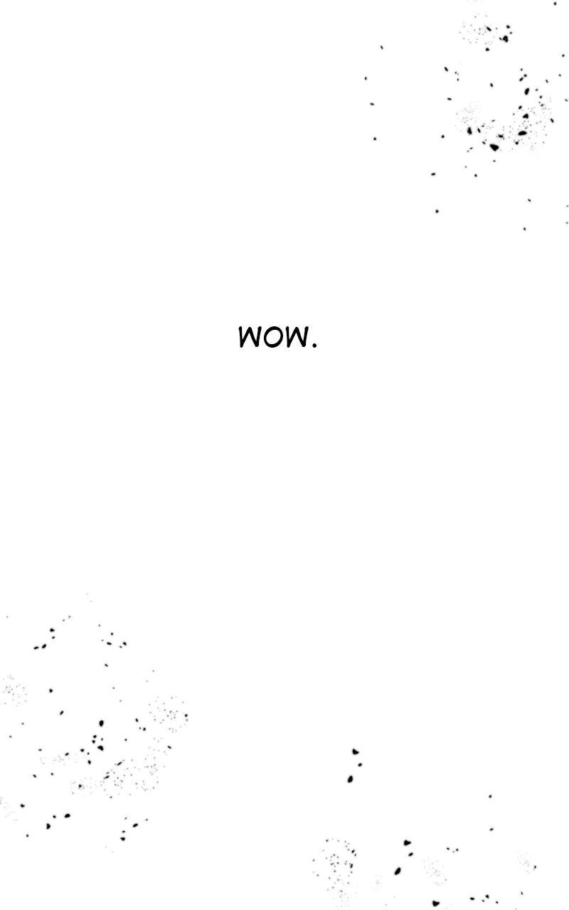 Friend Request Chapter 25 page 47 - 