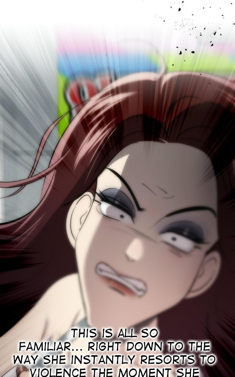 Friend Request Chapter 25 page 48 - 