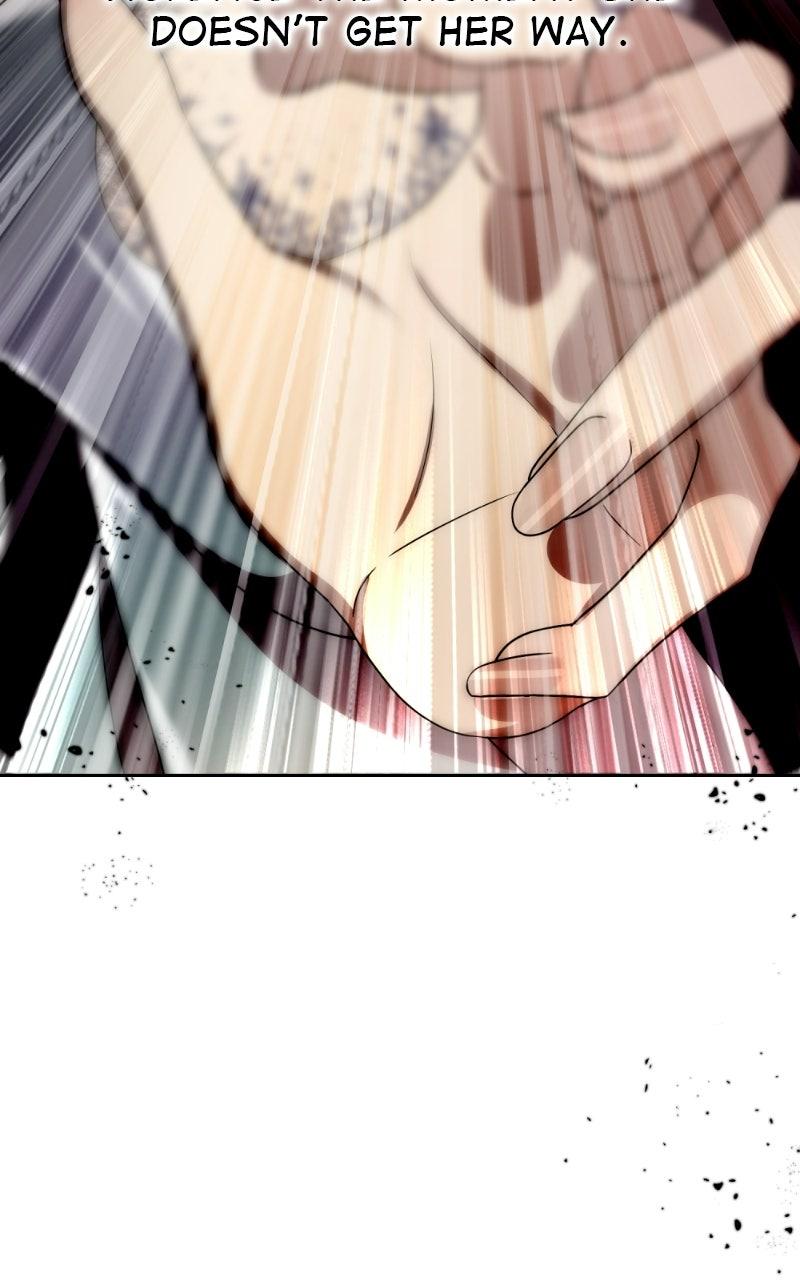 Friend Request Chapter 25 page 49 - 