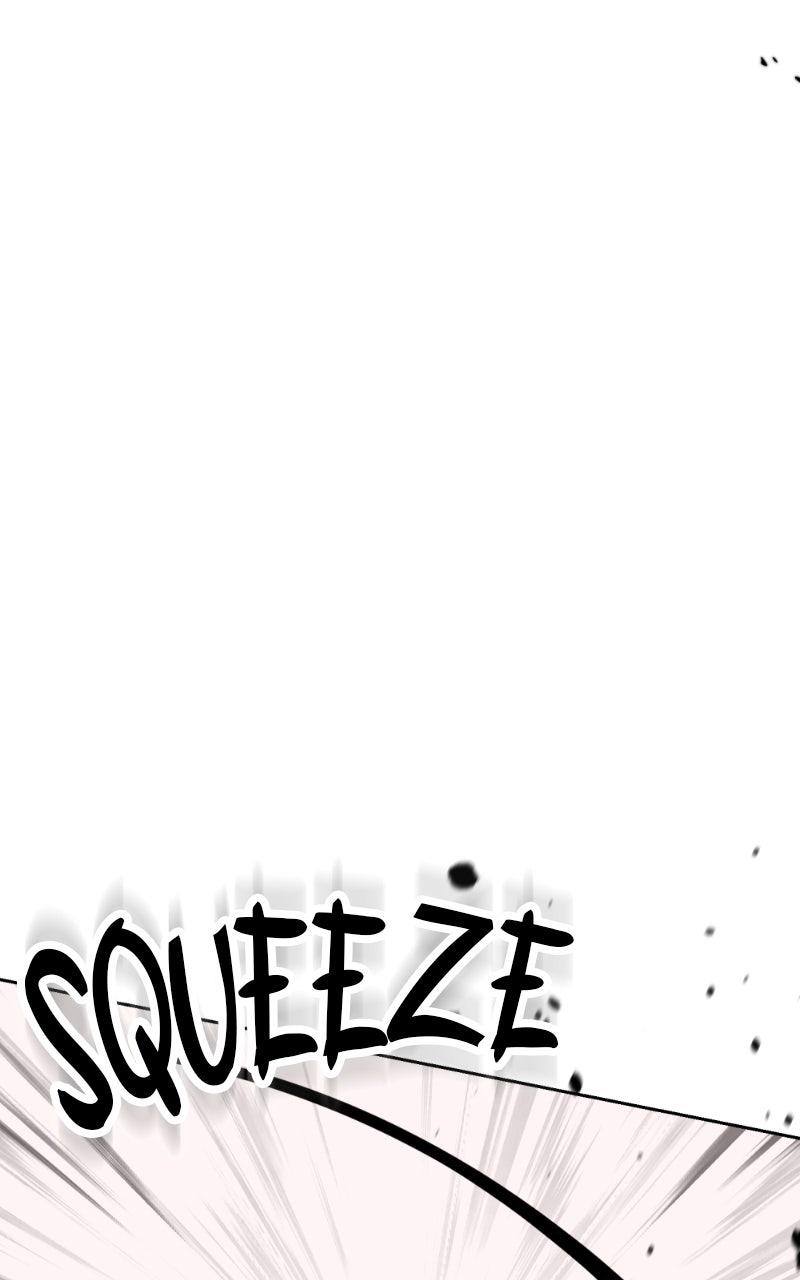 Friend Request Chapter 25 page 50 - 