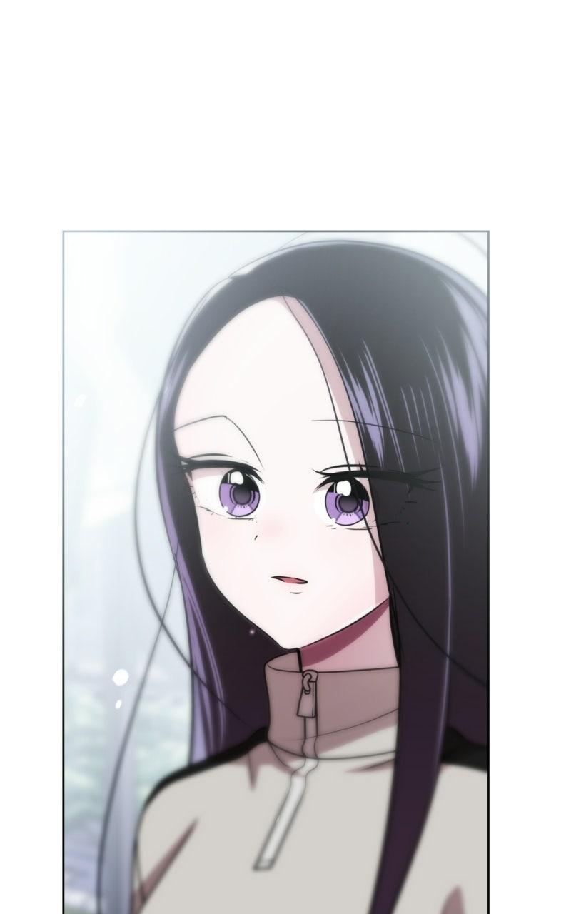 Friend Request Chapter 25 page 58 - 