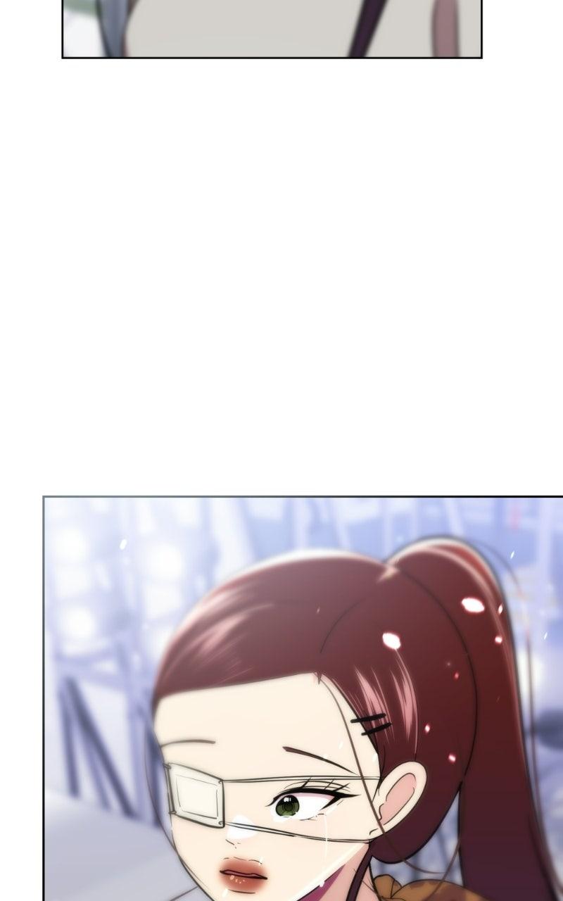 Friend Request Chapter 25 page 59 - 