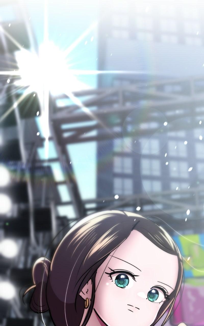 Friend Request Chapter 25 page 61 - 