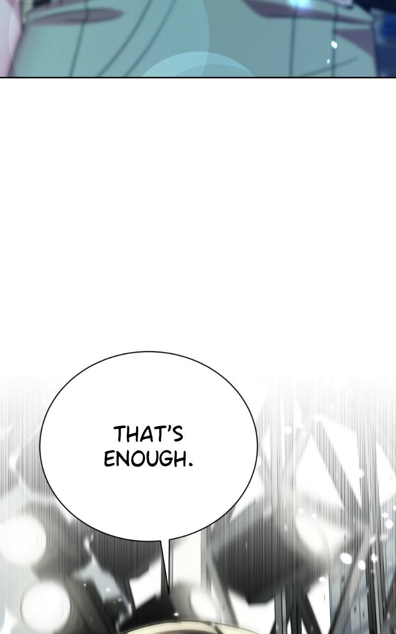 Friend Request Chapter 25 page 63 - 