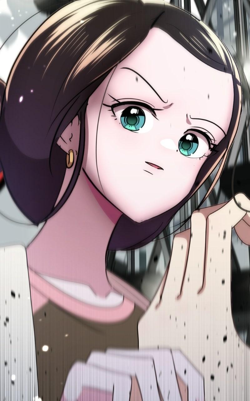 Friend Request Chapter 25 page 64 - 