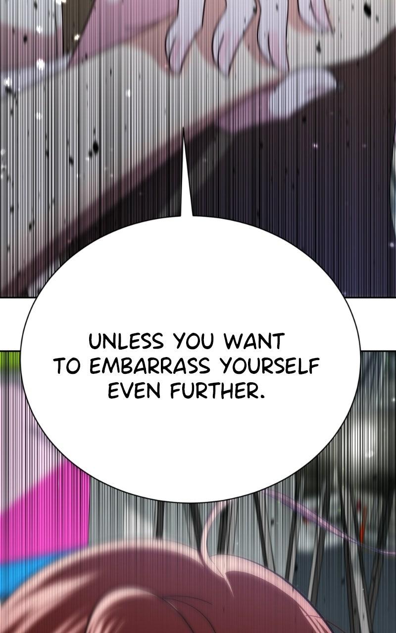 Friend Request Chapter 25 page 65 - 