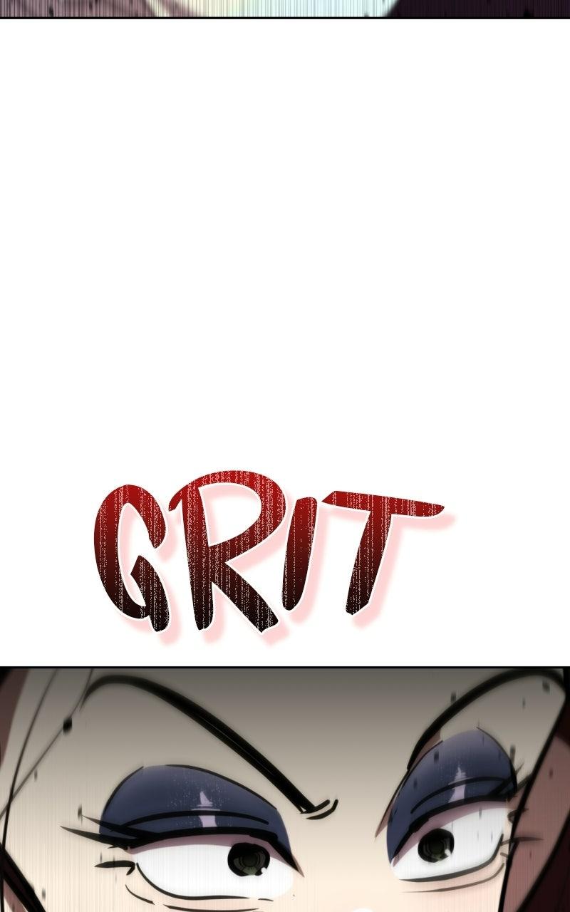 Friend Request Chapter 25 page 67 - 