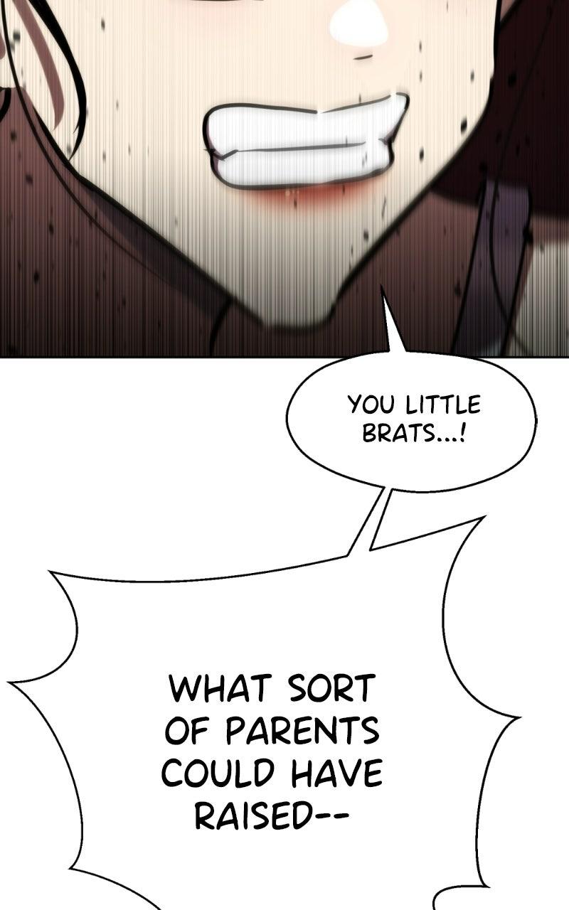 Friend Request Chapter 25 page 68 - 