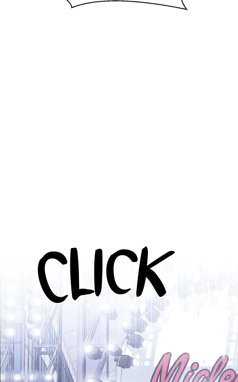Friend Request Chapter 25 page 69 - 