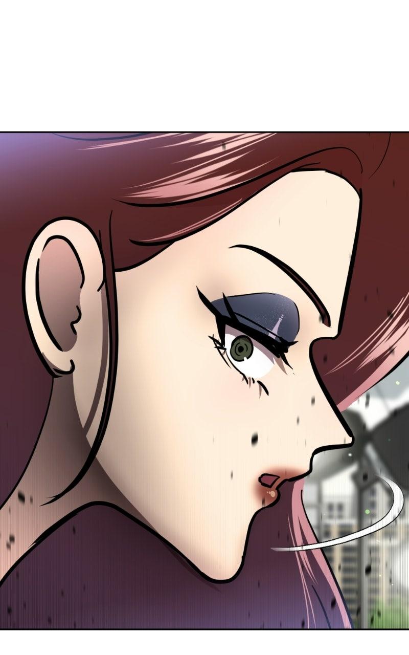 Friend Request Chapter 25 page 71 - 
