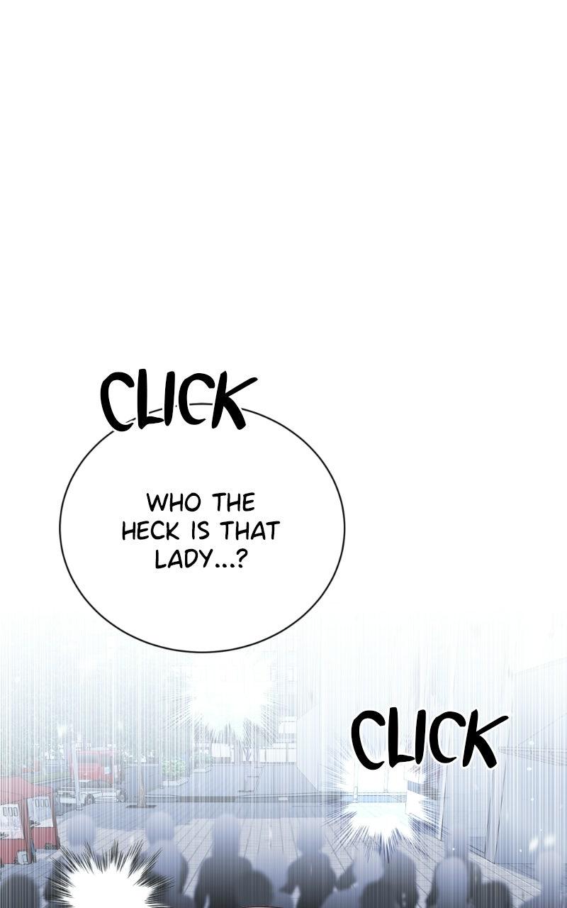 Friend Request Chapter 25 page 72 - 