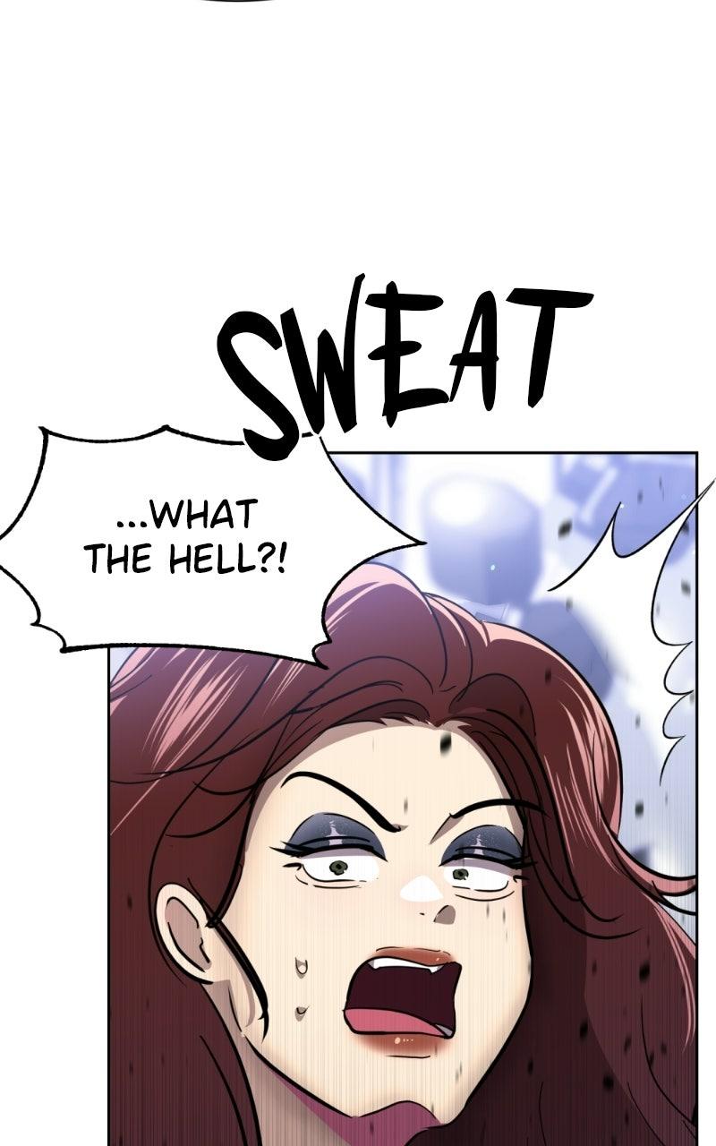 Friend Request Chapter 25 page 74 - 