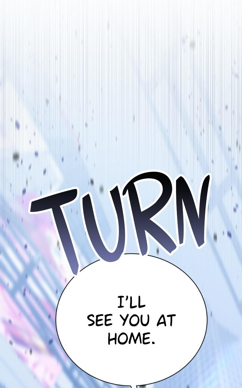 Friend Request Chapter 25 page 76 - 