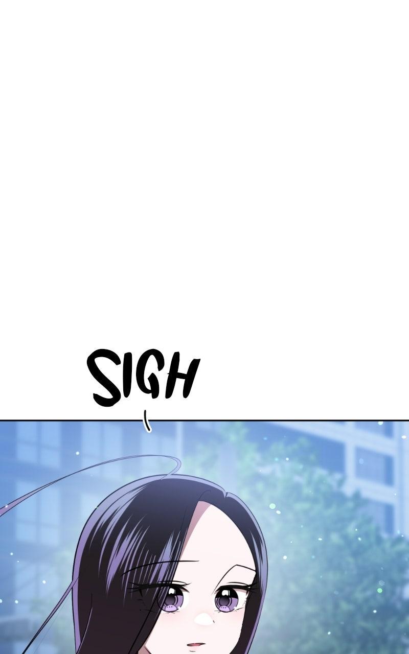 Friend Request Chapter 25 page 80 - 